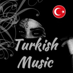 دانلود آهنگ ترکیه ای برای ماشین